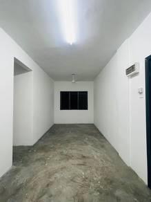 Pangsapuri Seri Mesra, Cheras的公寓，照片7