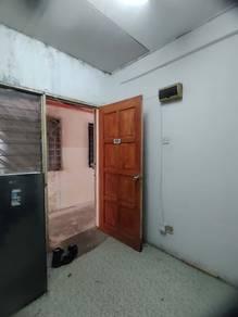 PKNS, Seksyen 7, Shah Alam的平层住宅，照片4