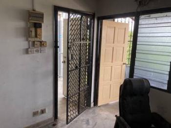 Pkns Seksyen 18, Shah Alam的平层住宅，照片4