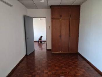PKNS Seksyen 8, Shah Alam的平层住宅，照片5