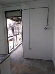 Pangsapuri di Wangsa maju seksyen 1, Wangsa Maju, foto 3