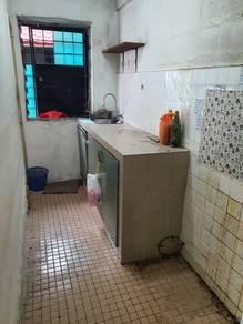 Pangsapuri di Cheras Ria, Cheras, foto 6