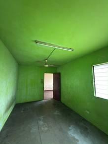 Flat at Jalan Senangin 17/2, Shah Alam, photo 2
