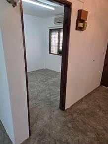 Pangsapuri di Damai Court, Cheras, foto 5
