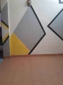 Photo #4
