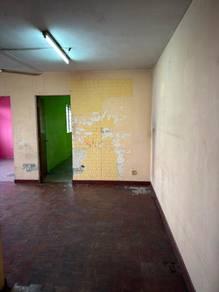 Flat at Jalan Senangin 17/2, Shah Alam, photo 9
