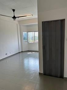 Apartment at Jalan PJS 3/55, Taman Sri Manja, Petaling Jaya, photo 8