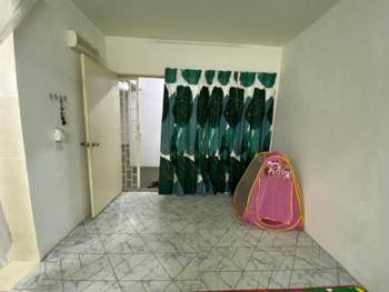 Apartmen di Jalan Setia Permai U13/40, Setia Alam, foto 10