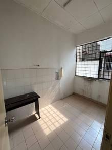 Apartmen di Resak, Shah Alam, foto 8