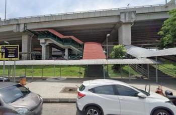 Pangsapuri di Wangsa maju seksyen 1, Wangsa Maju, foto 9
