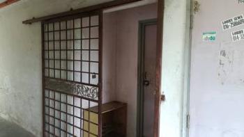 Taman Sri Rasau, Shah Alam的平层住宅，照片4