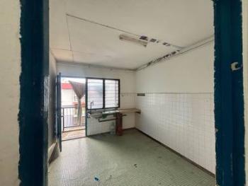 PKNS Seksyen 24, Shah Alam的平层住宅，照片2