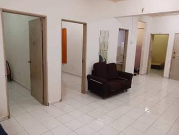 Flat at Jalan SL 11/7, Bandar Sungai Long, photo 5