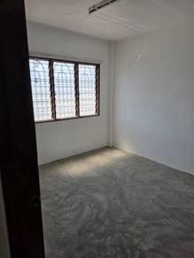 Pangsapuri di Damai Court, Cheras, foto 6