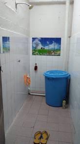Taman Ampang Mewah, Ampang的公寓，照片10