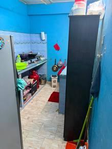 Foto #5