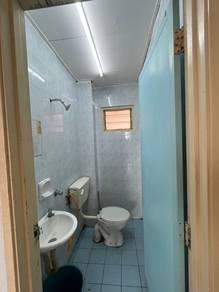 Apartmen di Resak, Shah Alam, foto 7