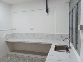 Pangsapuri di Blok 3, Jalan Perkasa 1, Cheras, foto 10