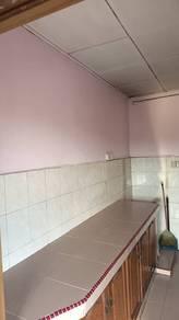 Pkns Seksyen 18, Shah Alam的平层住宅，照片4