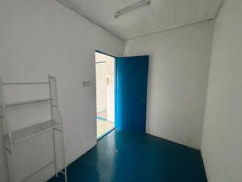 PKNS Seksyen 24, Shah Alam的平层住宅，照片7