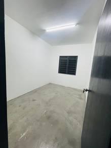 Pangsapuri Seri Mesra, Cheras的公寓，照片8