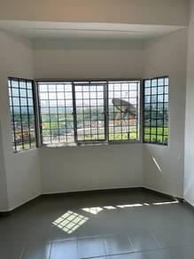 Apartment at Jalan PJS 3/55, Taman Sri Manja, Petaling Jaya, photo 9