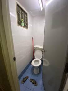 Apartmen di Seroja, Shah Alam, foto 3