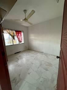 Apartmen di Taman Halaman, Ampang, foto 8