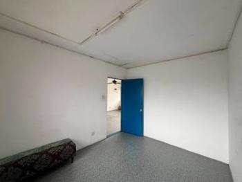 PKNS Seksyen 24, Shah Alam的平层住宅，照片10