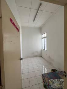 Apartmen di Resak, Shah Alam, foto 6