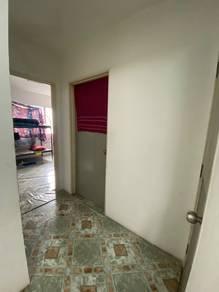 Apartmen di Seroja, Shah Alam, foto 10