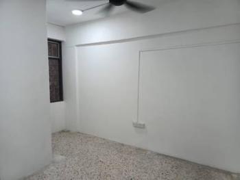 Pangsapuri di Blok 3, Jalan Perkasa 1, Cheras, foto 6