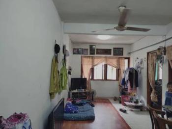 Taman Sentosa, Klang的平层住宅，照片3