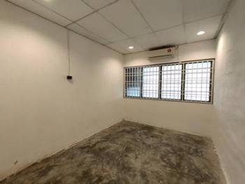 House at Taman Bersatu, Sungai Petani, photo 4