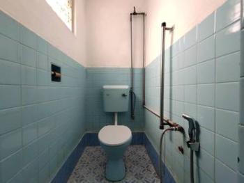 House at Taman Bersatu, Sungai Petani, photo 8
