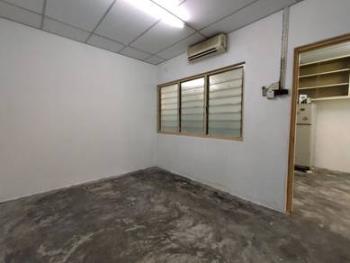 House at Taman Bersatu, Sungai Petani, photo 5