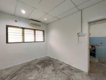 House at Taman Bersatu, Sungai Petani, photo 6