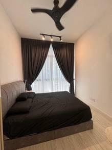 Sky 88, Johor Bahru的共管公寓，照片2