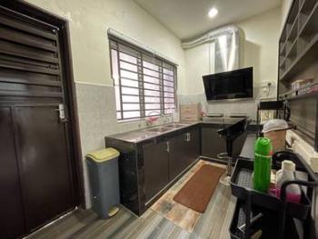 House at Bukit Istana, Kuantan, photo 9