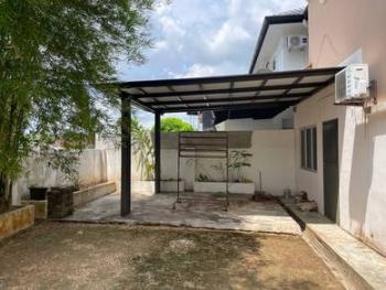House at Bukit Istana, Kuantan, photo 4