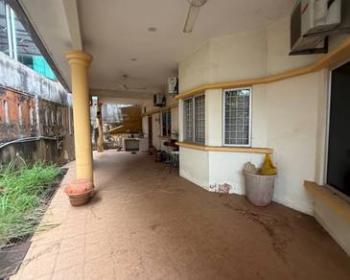 Banglo di Bukit Istana, Kuantan, foto 3