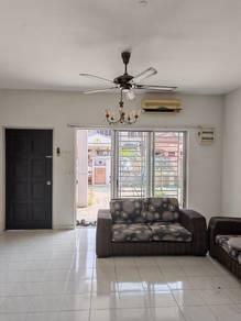 Rumah di Bandar Botanic, Bandar Botanic, foto 1