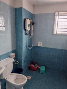Rumah di Bandar Botanic, Bandar Botanic, foto 8