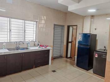 Rumah di Bandar Botanic, Bandar Botanic, foto 3