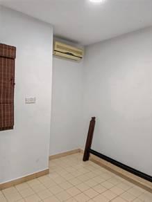 Rumah di Bandar Botanic, Bandar Botanic, foto 6