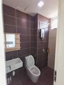Apartment at Sky Habitat @ Meldrum Hills, Johor Bahru, photo 10