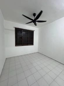 Apartmen di Nusa Perdana, Gelang Patah, foto 4