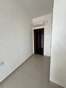 Larkin Heights, Johor Bahru的公寓，照片3