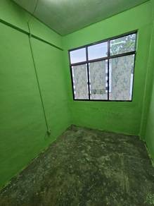 Photo #4
