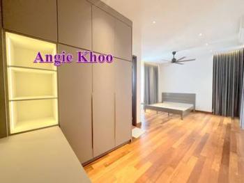 Condominium at Muze @ PICC, Bayan Lepas, photo 7